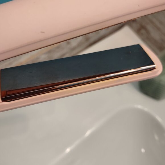 L'ange Flatiron - Picture 4 of 5